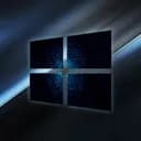 Windows 11