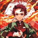 Kakiroto