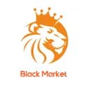 Black Market | Bst