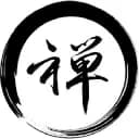 UXxio Clan off