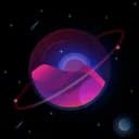 ? Cosmos d'A0Cry
