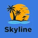 Skyline 1.0