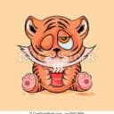 TheTiger | Support
