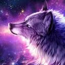 discord de Gaming (team)(ytb)