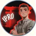 Ipro-Community