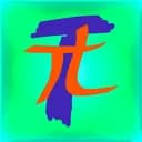 Team TaderLafe