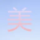 Mikura Network
