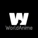 ?TheMangaWorld?(13 OCTOBRE)