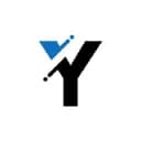 ? Yachanero | Shop/Rewards ?