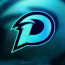 DouceOne2.0