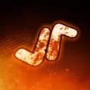Splate