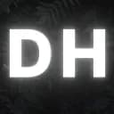 Discord Hotels