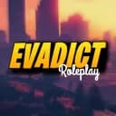 EvadictRP