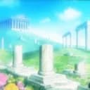 Elysion