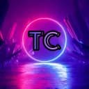 TaschenCraft