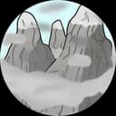 Foggymountains