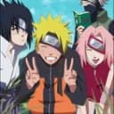 NARUTOFAN