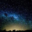 Shooting Star