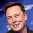 → discord.gg/MUSK
