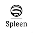 Spleen