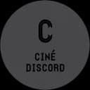 Ciné Discord