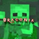 ? | BraconiaVily| V2 ?