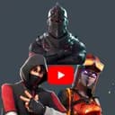 Youtube Serveur