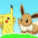 [FR]Pokemon Go Communauté