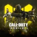 Call Of Duty Mobile : Fr