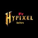 Hypixel Fr BedWars