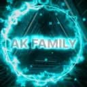 AKIK FAMILY