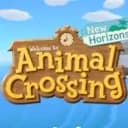 Pretzel Crossing