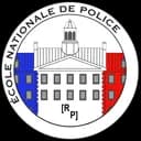 [FR] Ecole De Police [RP]