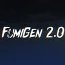 FumiGen 2.0