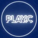 Play community
