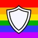 LGBTQ + ? Community Server