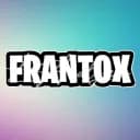 FrAntox Comunity