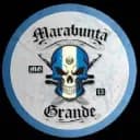 ?-MARA-?