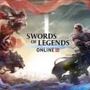 Swords of Legends FR