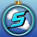 ? SkillSynn ?
