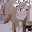 Anime World