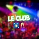 Le Club ??