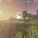 lunar minecraft