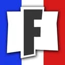Fortnite FTS