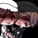 gacha heat 13+
