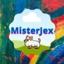 MisterJex_Club