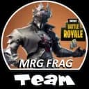 Serveur de Mrg Frag