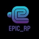 Epic RP