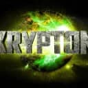 Krypton serveur