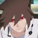?・Ototsuki